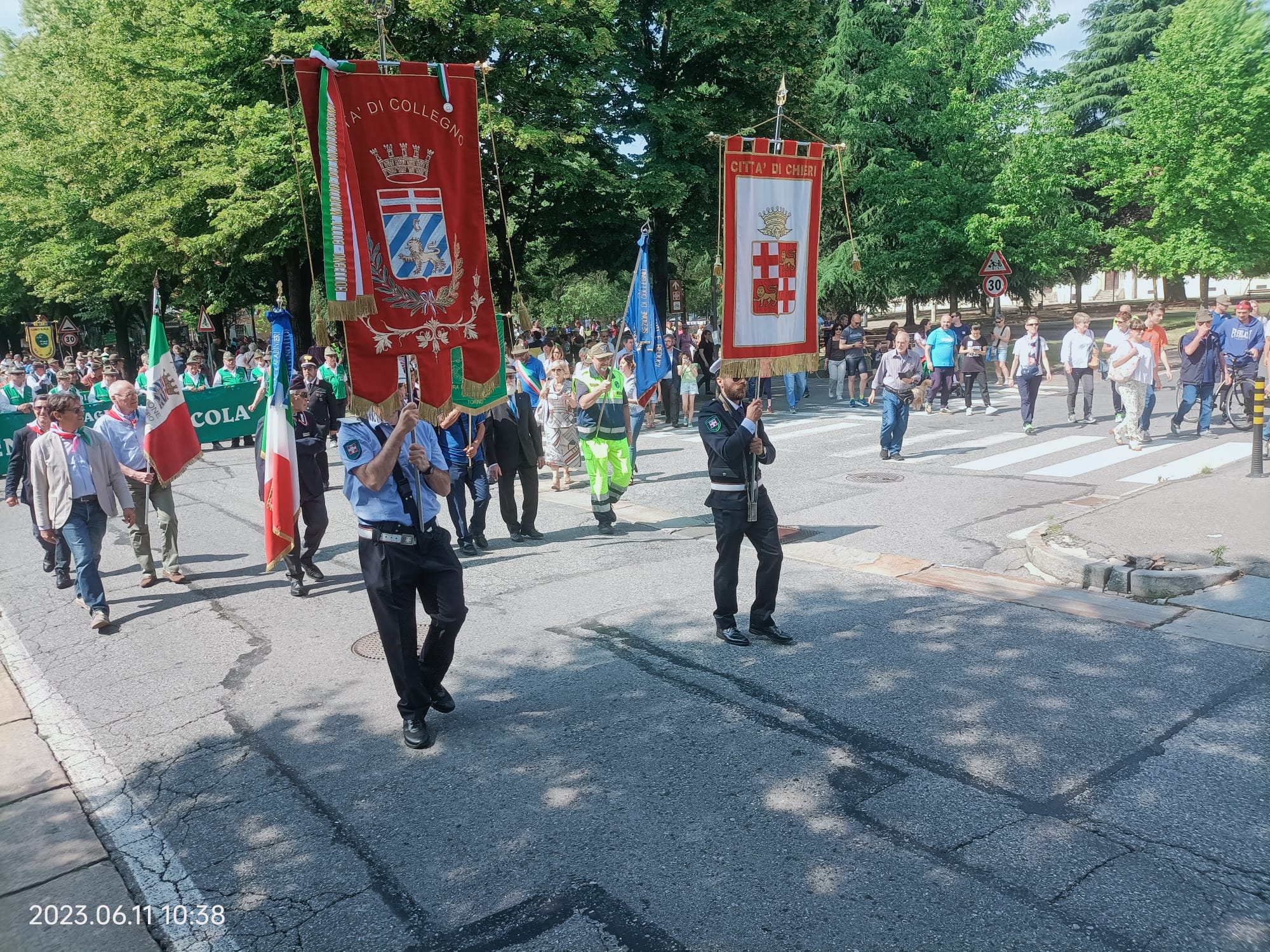 2023 Collegno 0.jpg